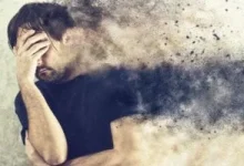 صورة باحثون من جامعة هونغ كونغ يكتشفون سببًا بيولوجيًا لظاهرة رهبة يوم الإثنين