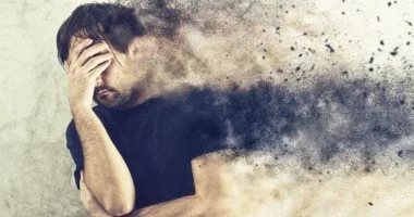 صورة باحثون من جامعة هونغ كونغ يكتشفون سببًا بيولوجيًا لظاهرة رهبة يوم الإثنين