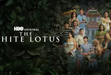 صورة OSN+ تحتفي بـ140 ترشيحًا لجائزة إيمي كوجهتها الحصرية لأعمال HBO في المنطقة