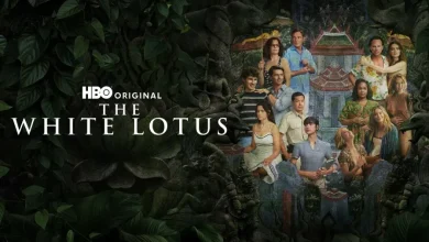 صورة OSN+ تحتفي بـ140 ترشيحًا لجائزة إيمي كوجهتها الحصرية لأعمال HBO في المنطقة