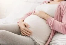 صورة دراسة تربط بين ارتفاع الضغط والسكر خلال الحمل وصعوبات الرضاعة الطبيعية