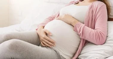 صورة دراسة تربط بين ارتفاع الضغط والسكر خلال الحمل وصعوبات الرضاعة الطبيعية