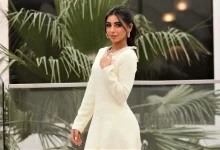 صورة غرور صفر يواصل عروض مسرحية القبائل مع نخبة من النجوم