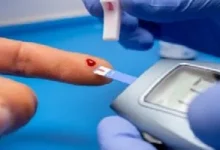 صورة من النوم الجيد إلى تناول وجبات متوازنة.. 10 طرق للوقاية من ارتفاع سكر الدم