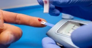 صورة من النوم الجيد إلى تناول وجبات متوازنة.. 10 طرق للوقاية من ارتفاع سكر الدم