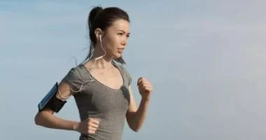صورة دراسة تؤكد أن ثلاث دقائق فقط من الحركة والنشاط يوميًا تعزز صحة القلب