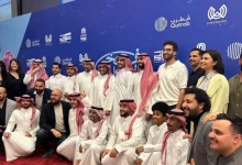صورة هيئة الأفلام تعلن عن 8 أفلام سعودية تتصدر شباك التذاكر في السعودية