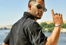 صورة محمد رمضان يكشف عن حفله صيف 2025 الذي سيُقام على أكبر مساحة حفلات في تاريخ الساحل الشمالي