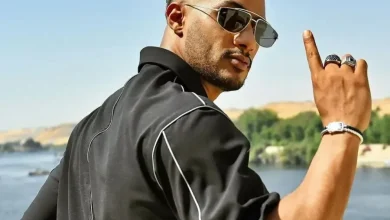 صورة محمد رمضان يكشف عن حفله صيف 2025 الذي سيُقام على أكبر مساحة حفلات في تاريخ الساحل الشمالي
