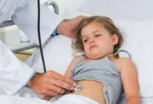 صورة من بينها التهابات الأذن والعين.. تعرف على أشهر الأمراض الشائعة بين الأطفال