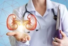 صورة هل الحمى المستمرة بدون عدوى تشير إلى احتمال الإصابة بسرطان الكلى؟