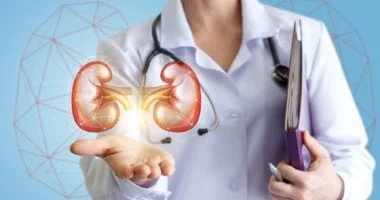 صورة هل الحمى المستمرة بدون عدوى تشير إلى احتمال الإصابة بسرطان الكلى؟