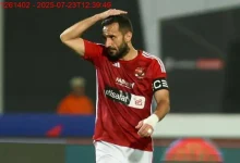 صورة الصفاقسي يعلن عبر يلا كورة أنه توصل لاتفاق مع معلول لعودته لقلعة الأجداد