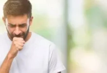 صورة دراسة: جائحة كورونا أدت إلى شيخوخة مبكرة للأدمغة بمعدل 5.5 أشهر