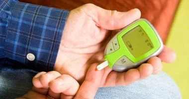 صورة 5 طرق فعالة وطبيعية لعلاج مقاومة الأنسولين