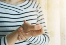 صورة احفظ ضغطك وصحة أعصابك.. إليك 7 أطعمة غنية بالبوتاسيوم