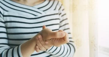 صورة احفظ ضغطك وصحة أعصابك.. إليك 7 أطعمة غنية بالبوتاسيوم