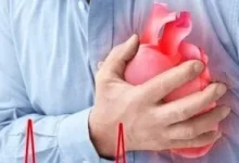 صورة ما هو سرطان القلب وهل هناك إمكانية للعلاج منه؟