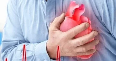 صورة ما هو سرطان القلب وهل هناك إمكانية للعلاج منه؟