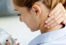 صورة علامات تشير إلى حاجة جسمك للتخلص من السموم الرقمية