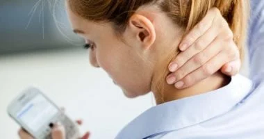 صورة علامات تشير إلى حاجة جسمك للتخلص من السموم الرقمية