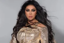 صورة أحلام تشوّق جمهورها لحفلها في مهرجان جرش وتطلب منهم اختيار الأغاني