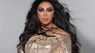 صورة أحلام تشوّق جمهورها لحفلها في مهرجان جرش وتطلب منهم اختيار الأغاني