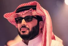 صورة تركي آل الشيخ يعلن أن موسم الرياض 2025 سيشهد مفاجآت وعروض سعودية مميزة