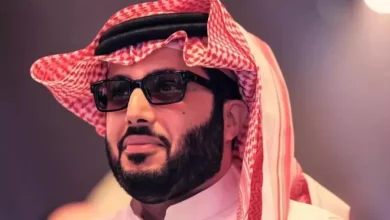 صورة تركي آل الشيخ يعلن أن موسم الرياض 2025 سيشهد مفاجآت وعروض سعودية مميزة
