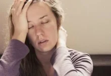 صورة 6 علامات تحذر من عدم هضم الجسم للدهون بشكل صحيح