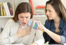 صورة منها حرقة المعدة والغثيان.. تعرف على المخاطر القلبية الخفية