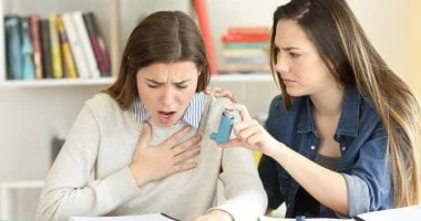 صورة منها حرقة المعدة والغثيان.. تعرف على المخاطر القلبية الخفية