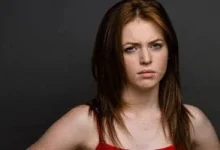 صورة نوبات الغضب في الصيف.. كيف يؤثر الحر على مزاجك وكيفية حماية نفسك