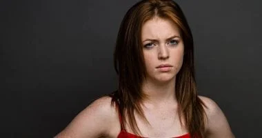 صورة نوبات الغضب في الصيف.. كيف يؤثر الحر على مزاجك وكيفية حماية نفسك