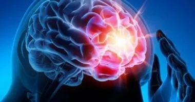 صورة عادات يومية تساهم في حماية دماغك من التلف على المدى الطويل