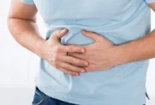 صورة علاجات منزلية فورية لوقف الإسهال بسرعة