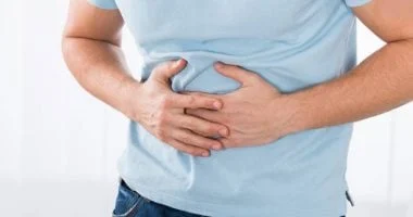 صورة علاجات منزلية فورية لوقف الإسهال بسرعة
