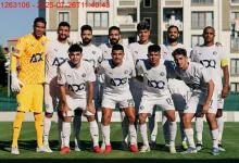 صورة مباريات السبت.. بيراميدز يواصل معسكره بمواجهة قاسم باشا وليفربول يواجه ميلان