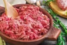 صورة الخطر الصيفي غير المرئي.. كيفية الوقاية والتعامل مع السالمونيلا