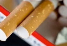 صورة دراسة تربط بين التدخين المفرط وخطر الإصابة بالزهايمر