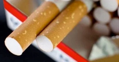 صورة دراسة تربط بين التدخين المفرط وخطر الإصابة بالزهايمر