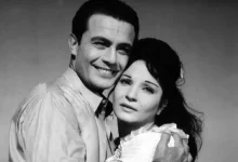 صورة خطة لإطلاق مهرجان خاص بالأفلام المرممة لأول مرة
