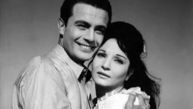 صورة خطة لإطلاق مهرجان خاص بالأفلام المرممة لأول مرة