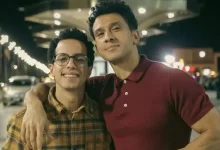 صورة رفع فيلمي سيكو سيكو وفي عز الضهر من دور السينما المصرية