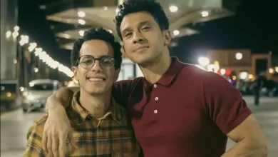 صورة رفع فيلمي سيكو سيكو وفي عز الضهر من دور السينما المصرية