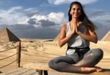 صورة دراسة تكشف عن دور اليوجا في الوقاية من مرض السكر من النوع الثاني
