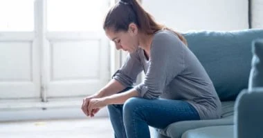 صورة لا أحد في مأمن من التوتر.. نصائح نفسية عاجلة لمقاومة الضغوط الحياتية وعلاج القلق