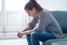 صورة لا أحد في مأمن من التوتر.. نصائح نفسية عاجلة لمقاومة الضغوط الحياتية ومعالجة القلق