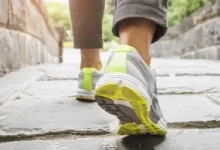 صورة استخدام هذه الطريقة لممارسة التمرين اليومي يساعدك على خسارة الدهون بسرعة أكبر