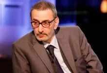 صورة كل ما تريد معرفته عن تليف الكبد بعد وفاة زياد الرحباني بالمرض